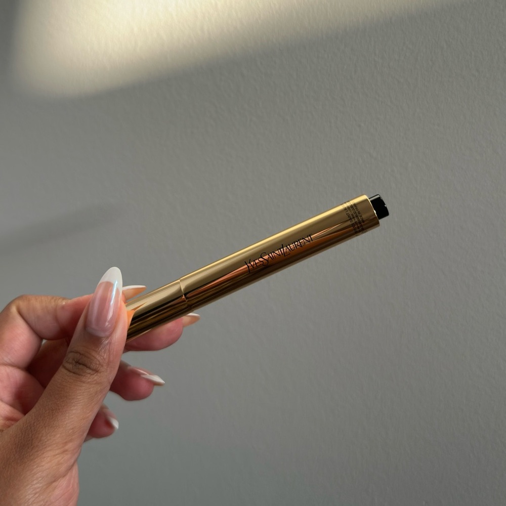YSL Touché Eclat Radiant Touch Concealer Pen